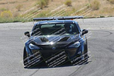 media/Nov-03-2023-Club Racer Events (Fri) [[fd9eff64e3]]/Green/Head On/